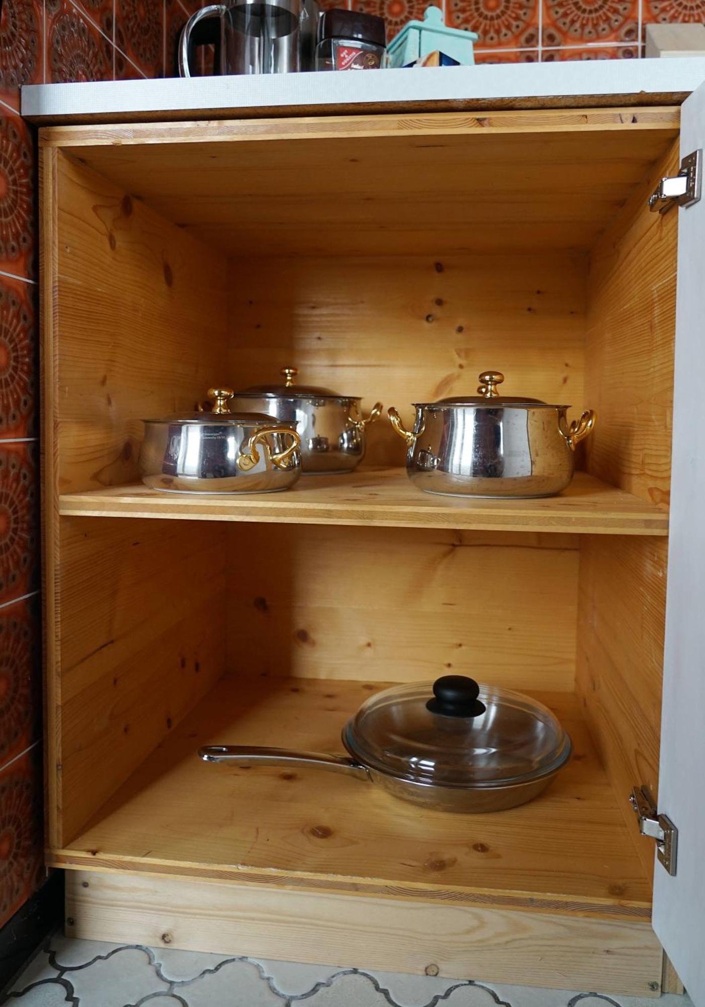Maerchenhafte Ferienwohnung Mit Balkon - Zwischen Schweiz Und Suedschwarzwald Rechberg 외부 사진